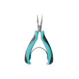 Eclipse Tools PM-396I