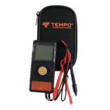 Tempo Communications PM100