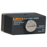 Fluke PMM-2000K