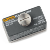 Fluke FLK-PMM-200K