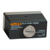Fluke PMM-7000K