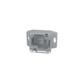 Bud Industries PN-1320-CMB