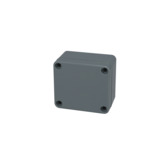 Bud Industries PN-1320-DG