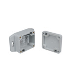 Bud Industries PN-1320-MB