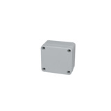 Bud Industries PN-1320