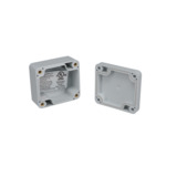 Bud Industries PN-1320