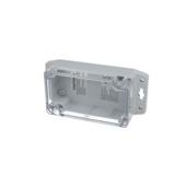 Bud Industries PN-1321-CMB