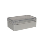 Bud Industries PN-1321-C