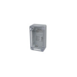 Bud Industries PN-1321-C