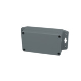 Bud Industries PN-1321-DGMB