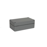 Bud Industries PN-1321-DG