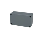 Bud Industries PN-1321-DG