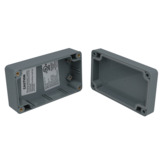 Bud Industries PN-1321-DG
