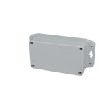 Bud Industries PN-1321-MB