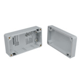 Bud Industries PN-1321