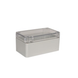 Bud Industries PN-1322-C