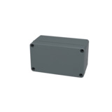 Bud Industries PN-1322-DG