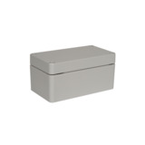Bud Industries PN-1322