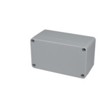 Bud Industries PN-1322