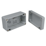 Bud Industries PN-1322