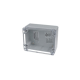 Bud Industries PN-1323-C