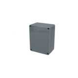 Bud Industries PN-1323-DG