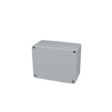 Bud Industries PN-1323