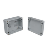 Bud Industries PN-1323