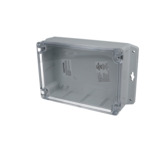 Bud Industries PN-1324-CMB