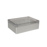 Bud Industries PN-1324-C