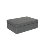 Bud Industries PN-1324-DG