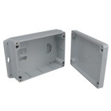 Bud Industries PN-1324-MB