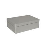 Bud Industries PN-1324