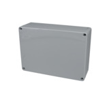 Bud Industries PN-1324