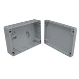 Bud Industries PN-1324