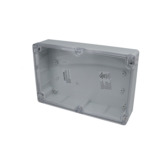 Bud Industries PN-1325-C