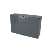 Bud Industries PN-1325-DG