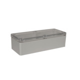Bud Industries PN-1326-C