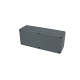 Bud Industries PN-1326-DG