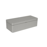 Bud Industries PN-1326