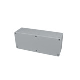 Bud Industries PN-1326