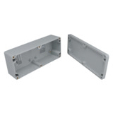 Bud Industries PN-1326
