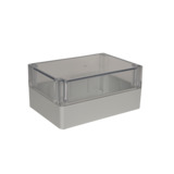 Bud Industries PN-1327-C