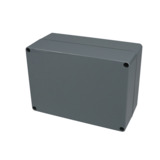 Bud Industries PN-1327-DG