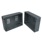 Bud Industries PN-1327-DG