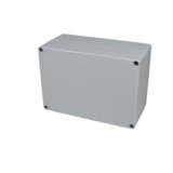 Bud Industries PN-1327