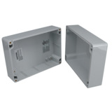Bud Industries PN-1327
