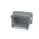 Bud Industries PN-1328-CMB