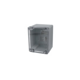Bud Industries PN-1328-C