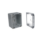 Bud Industries PN-1328-C